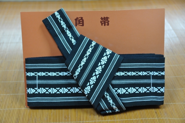 No１１ 黒